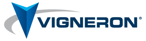 Logo de l'entreprises Transports Vigneron